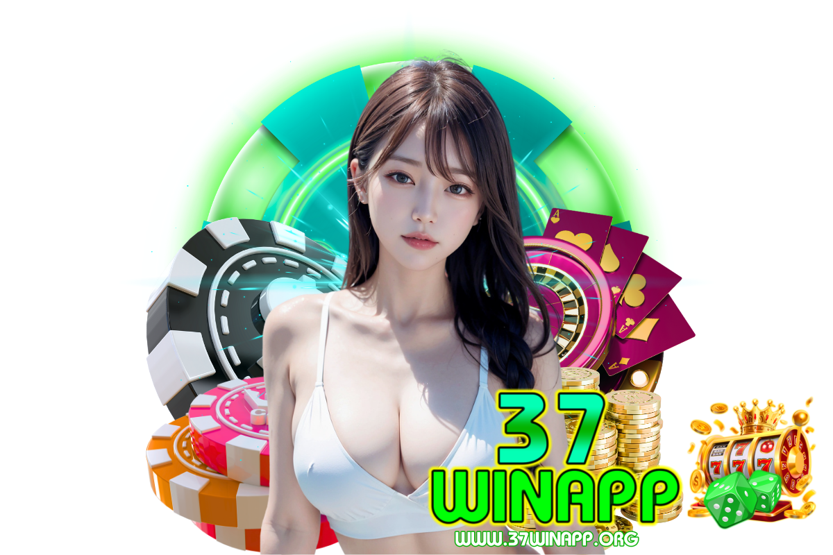 37win app