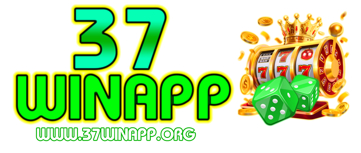 37win app